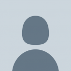 mai Profile Image Small