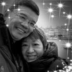 ivanng1 Profile Image Small