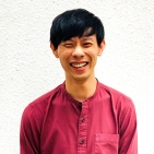 Shawn Khoong Profile Image Small