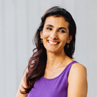 Shubhpreet Kaur Profile Image Small