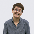 Von Tan Profile Image Small