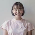 Lynn Chan Profile Image Small