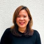 OliviaLow Profile Image Small
