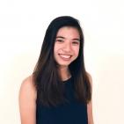 wenyi Profile Image Small