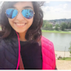 ayushishah Profile Image Small