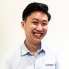samuel Profile Image Small