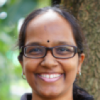 Anbarasi_Boopal_contributor Profile Image Small