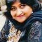 heeranawaz27 Profile Image Small