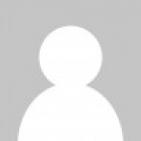 ib60886 Profile Image Small
