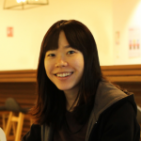 projectosyo Profile Image Small