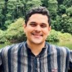 bajajabhishek92 Profile Image Small