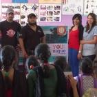 anisha936 Profile Image Small