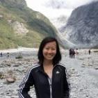 eunicez Profile Image Small