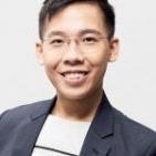 edwardyee Profile Image Small