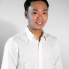hellobamboobuilders Profile Image Small