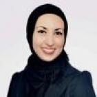 hana.hadad Profile Image Small