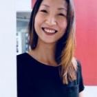 Angela Wu Profile Image Small