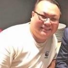 LawrenceCheah Profile Image Small