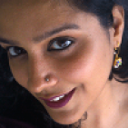 poojabatura Profile Image Small