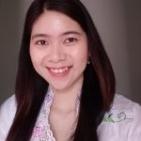 venitaeng Profile Image Small