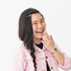 yongen Profile Image Small