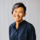 GraceBaey-at-gmail.com Profile Image Small
