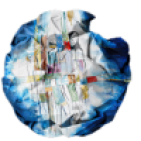 kresevicsalazar Profile Image Small
