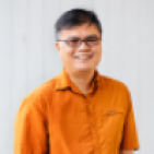 joshlye-at-gmail.com Profile Image Small