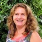 marieke-at-cyclingwithoutage.sg Profile Image Small