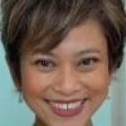 nilatanzil Profile Image Small