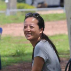 liyun.choo Profile Image Small