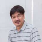 bencheong Profile Image Small