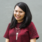 zahira Profile Image Small