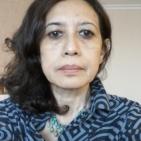 Dina Fuad-Luke Profile Image Small