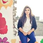 Gitanjali Babbar Profile Image Small