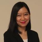 Ellisha_Othman_obw Profile Image Small