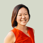 Eelin Ong Profile Image Small