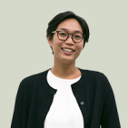 Yanqin Lin Profile Image Small