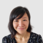 cara Profile Image Small