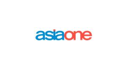 AsiaOne