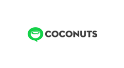 Coconuts Singapore