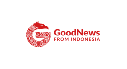 Good News from Indonesia
