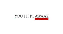 Youth Ki Awaaz