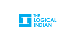 The Logical Indian