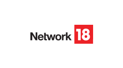 Network 18