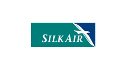 Silkair