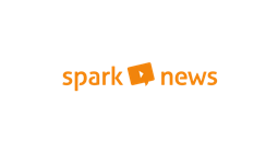 Sparknews