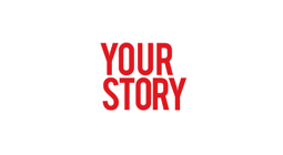 Your Story