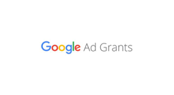 Google Ad Grants