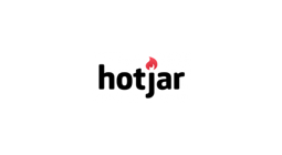 Hotjar